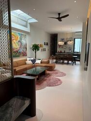 Blk 82 Tiong Bahru Estate (Bukit Merah), HDB 4 Rooms #546780991